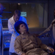 Image for article titled On Eureka, with great intelligence comes being a great big jerk